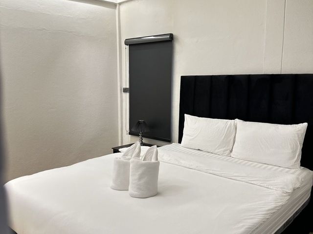 place photo 73