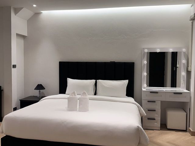 place photo 50