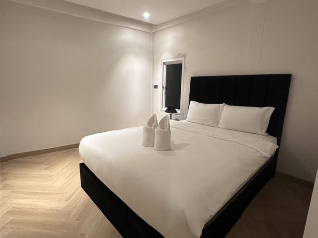 place photo 54