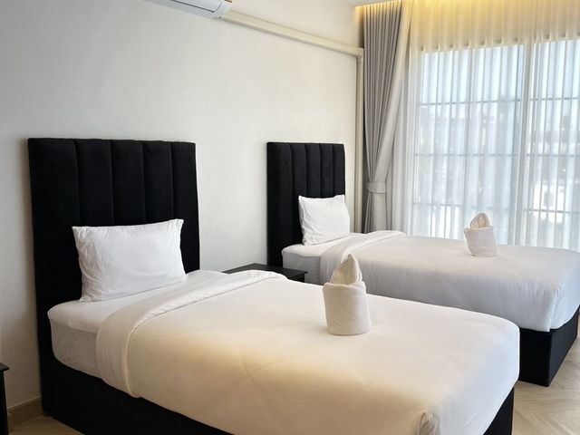 place photo 71
