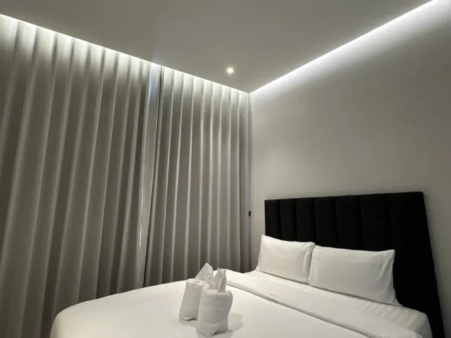 place photo 66