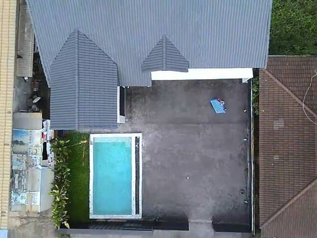 place photo 65