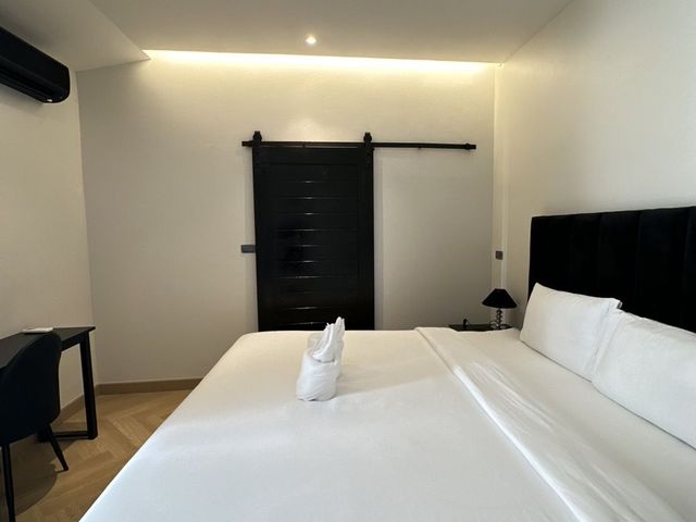place photo 68