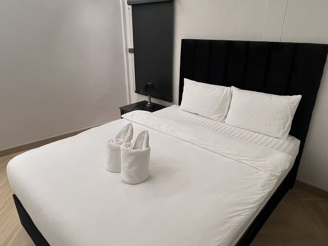 place photo 80