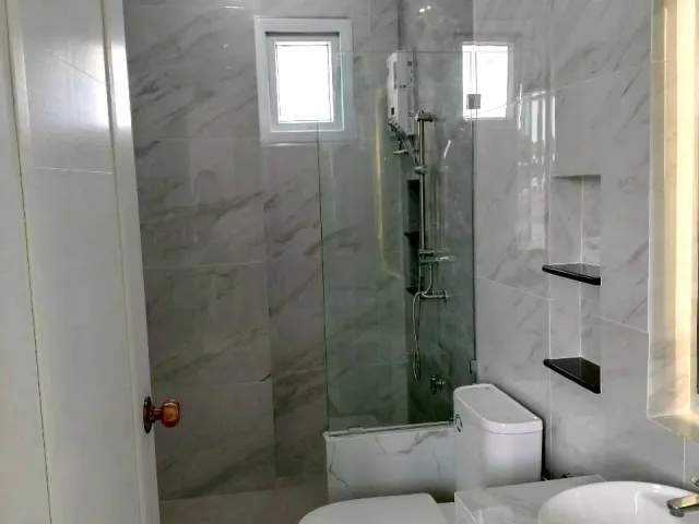 place photo 35