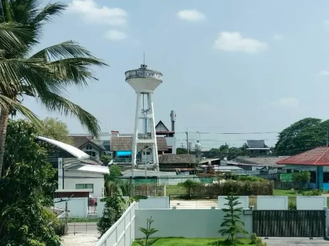 place photo 23