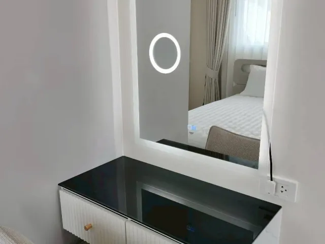 place photo 32