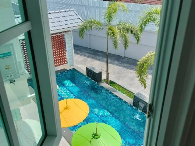 place photo 29