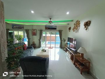 place photo 18