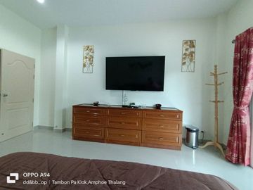place photo 19