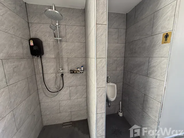 place photo 33