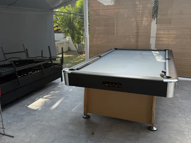place photo 26