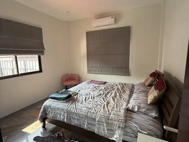 place photo 45