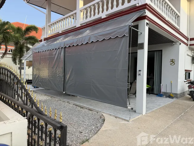 place photo 47