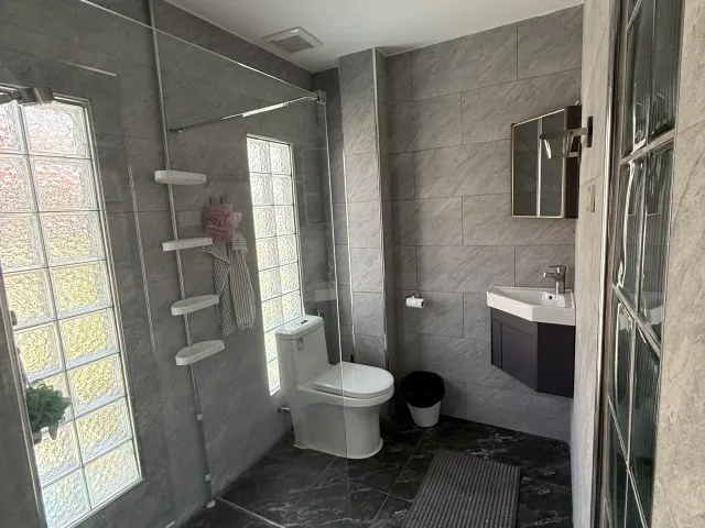 place photo 43