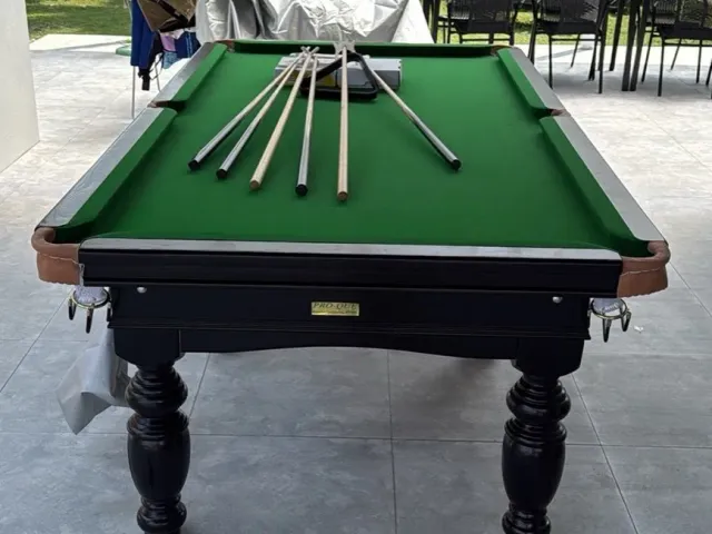 place photo 20