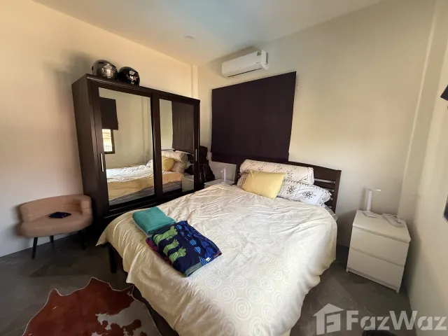 place photo 42