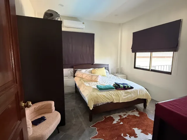 place photo 40