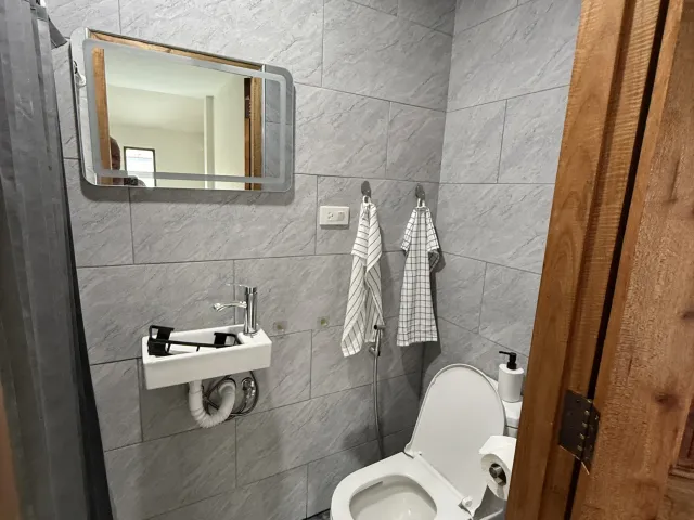 place photo 13