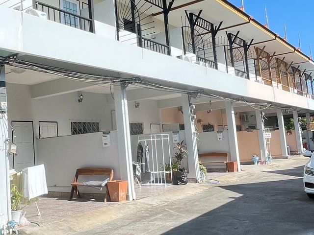 place photo 13