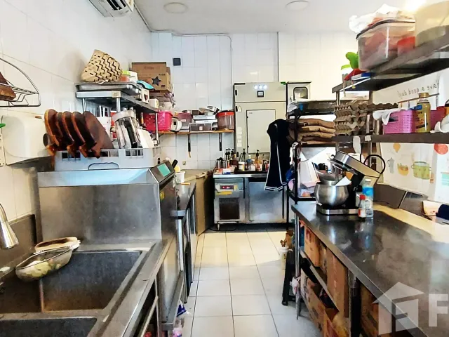 place photo 14