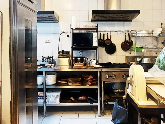place photo 21