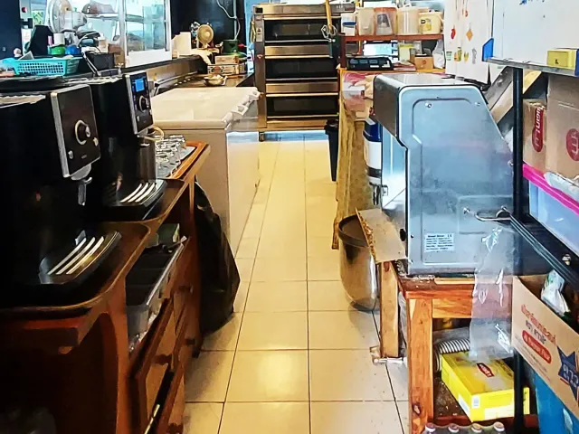 place photo 15