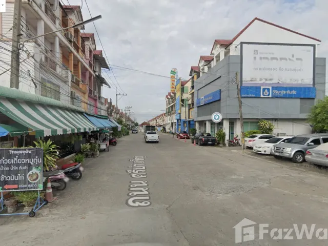 place photo 12