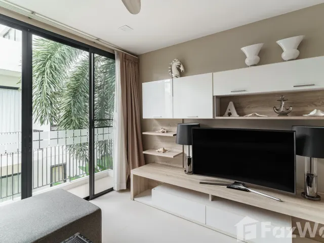place photo 42