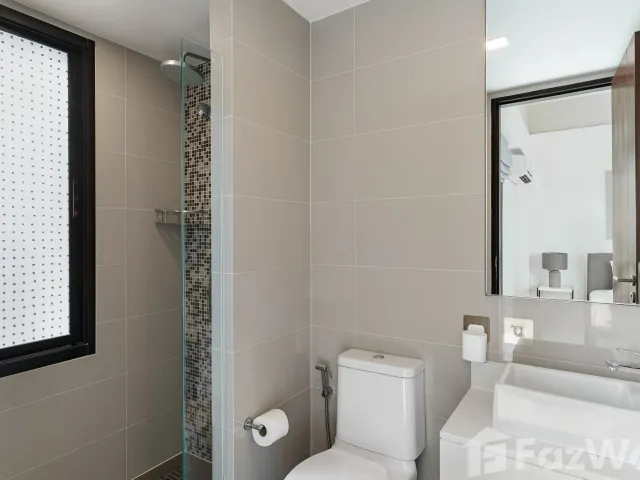 place photo 36