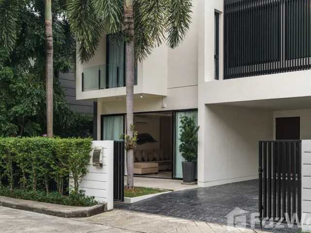 place photo 44