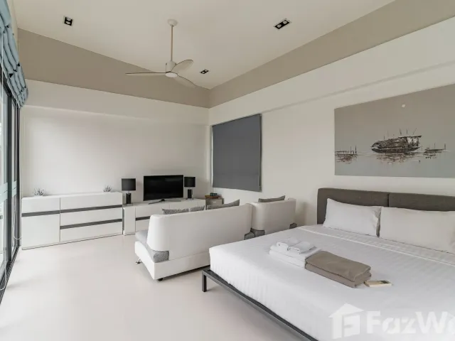place photo 33