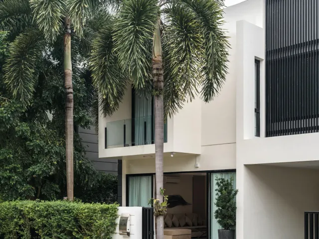 place photo 45