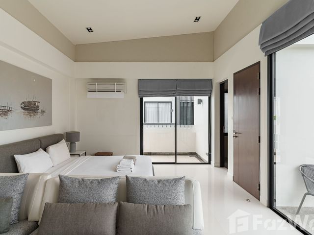 place photo 35