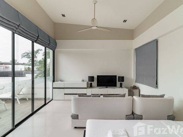 place photo 34