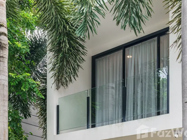 place photo 47