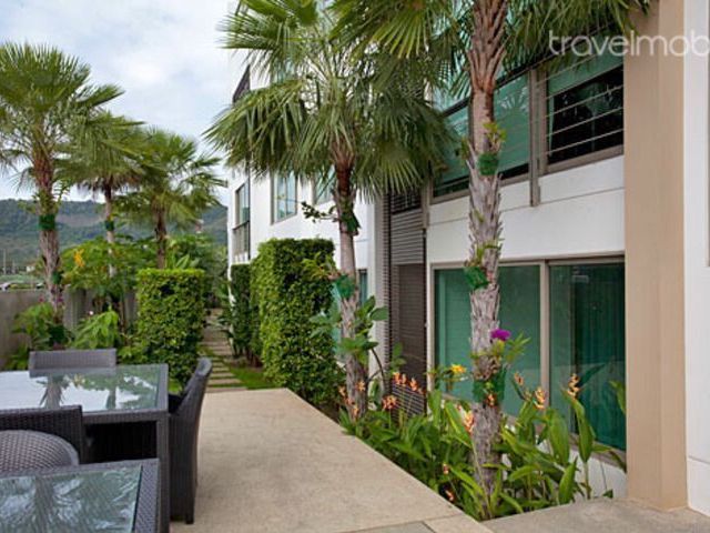 place photo 19