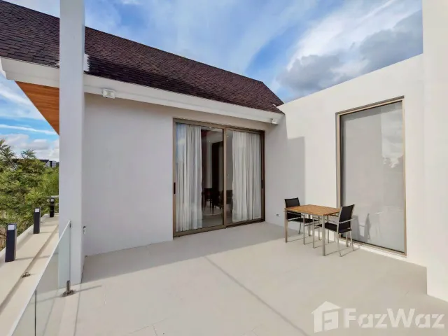 place photo 46