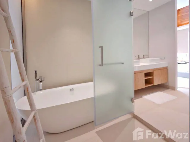 place photo 43