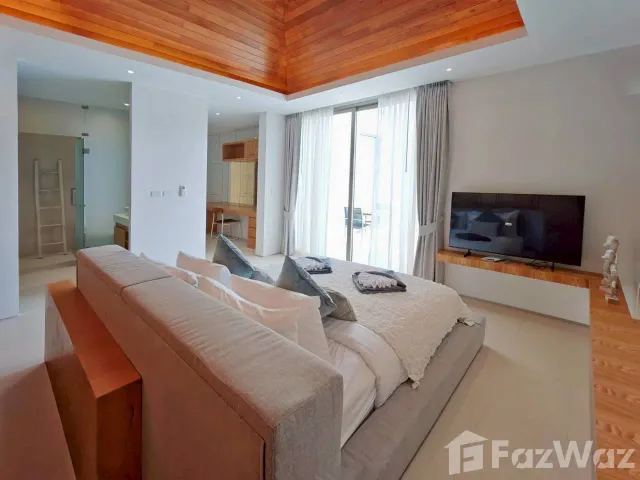 place photo 38
