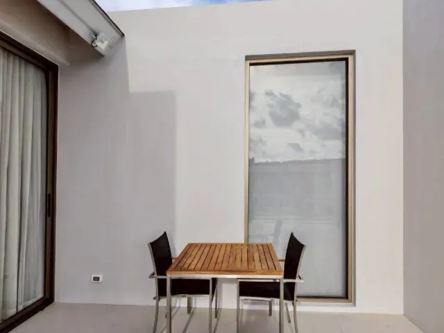 place photo 48