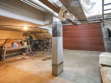 place photo 42