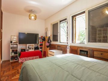 place photo 35