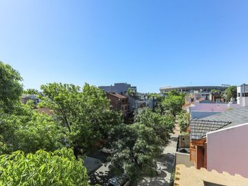 place photo 34