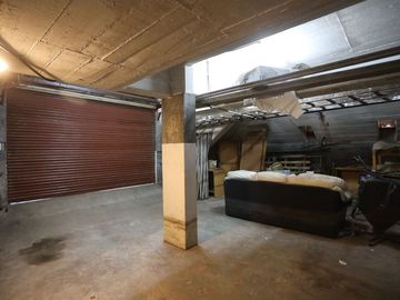 place photo 40