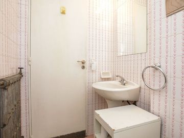 place photo 39