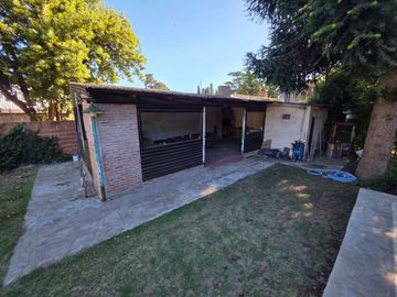 place photo 20
