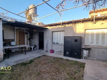 place photo 16