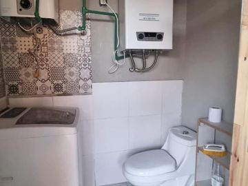 place photo 15