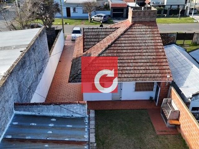 place photo 29